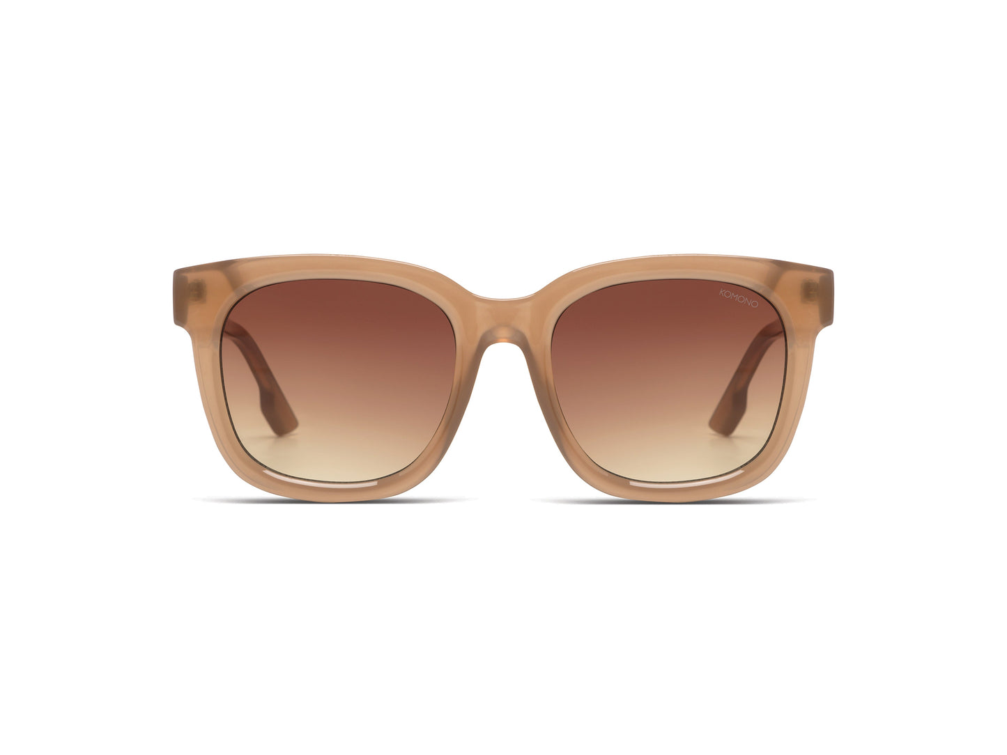 GAFAS DE SOL SIENNA
