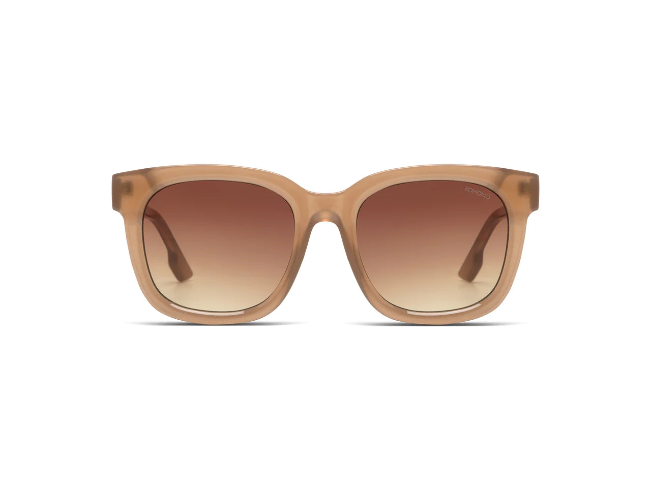 GAFAS DE SOL SIENNA