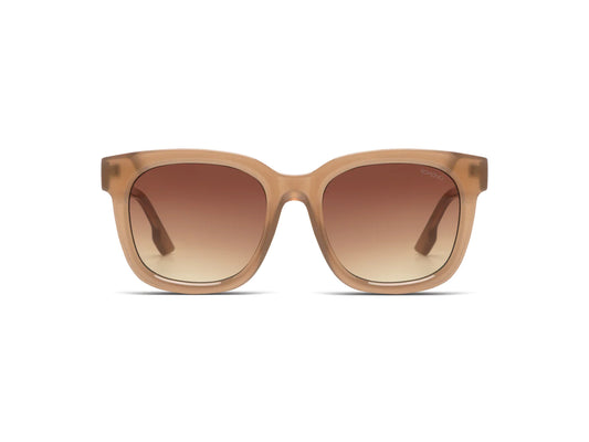 GAFAS DE SOL SIENNA