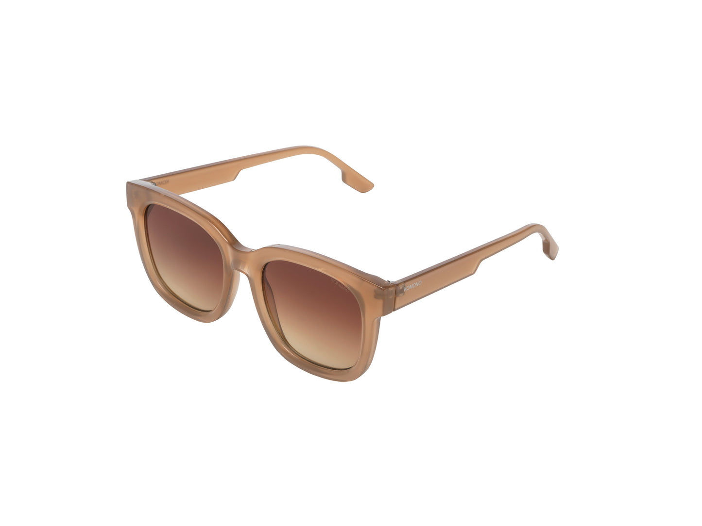 GAFAS DE SOL SIENNA