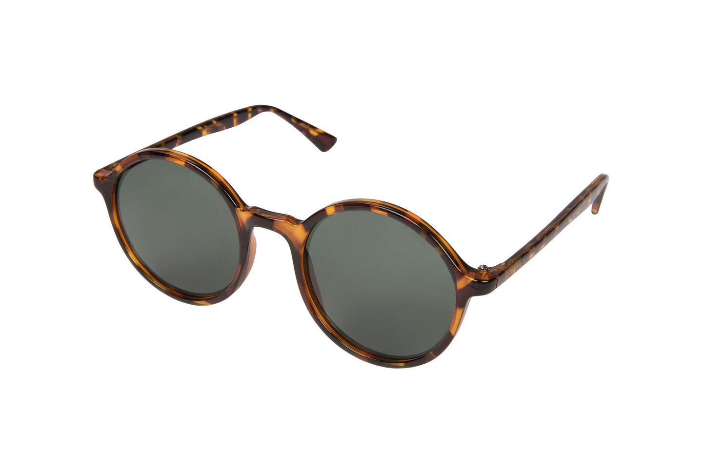 GAFAS DE SOL MADISON