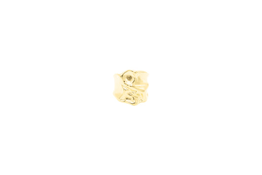 ANILLO SWING GOLD