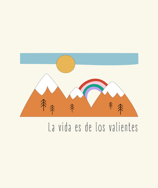 TARJETA REGALO LA POSITIVA