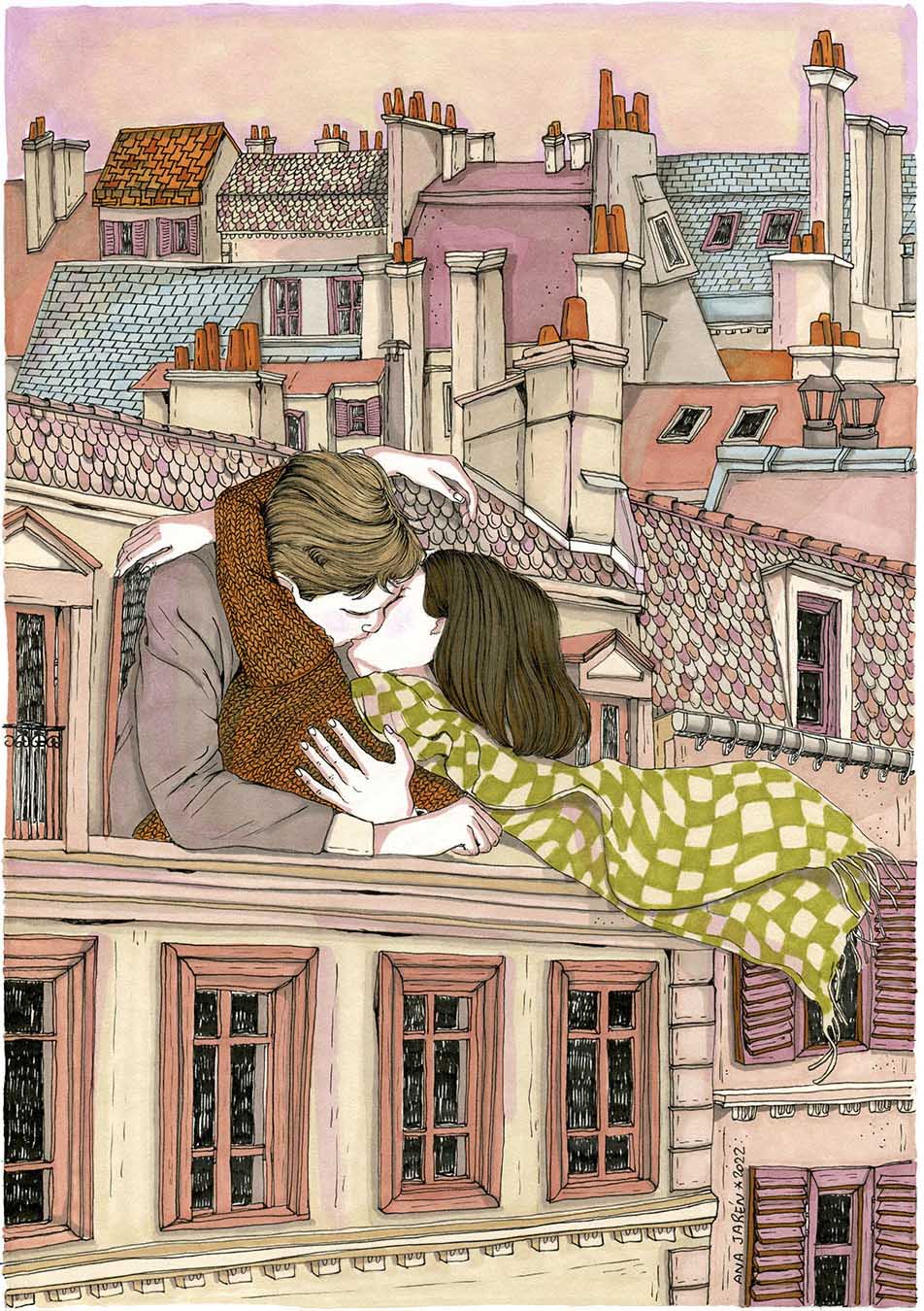 LÁMINA ANA JAREN