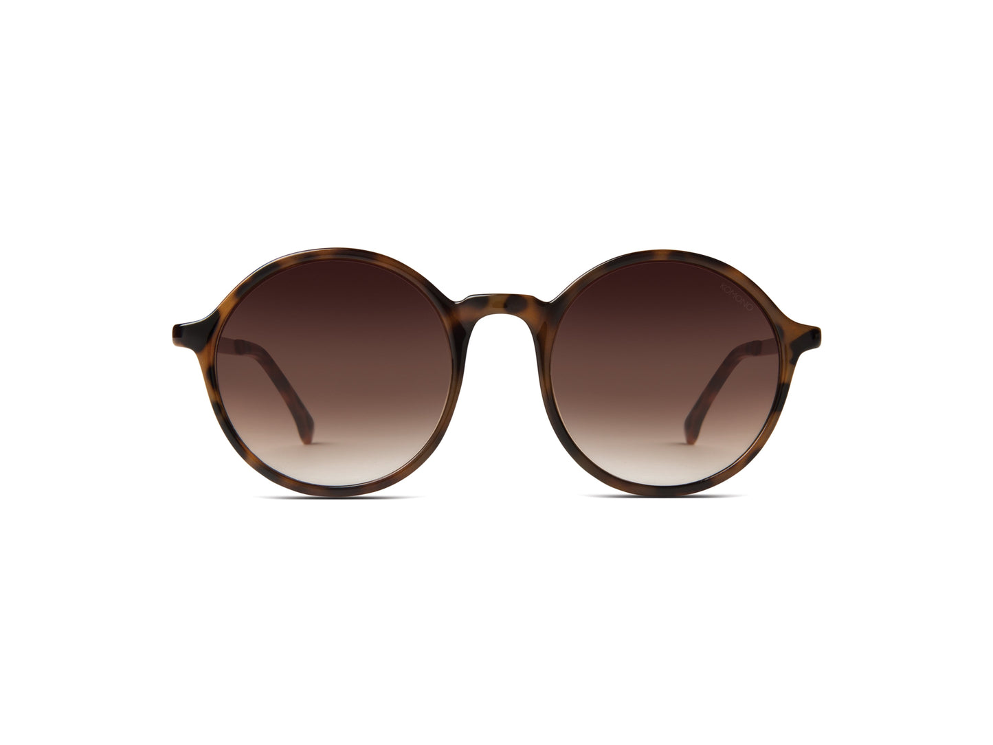 GAFAS DE SOL MADISON