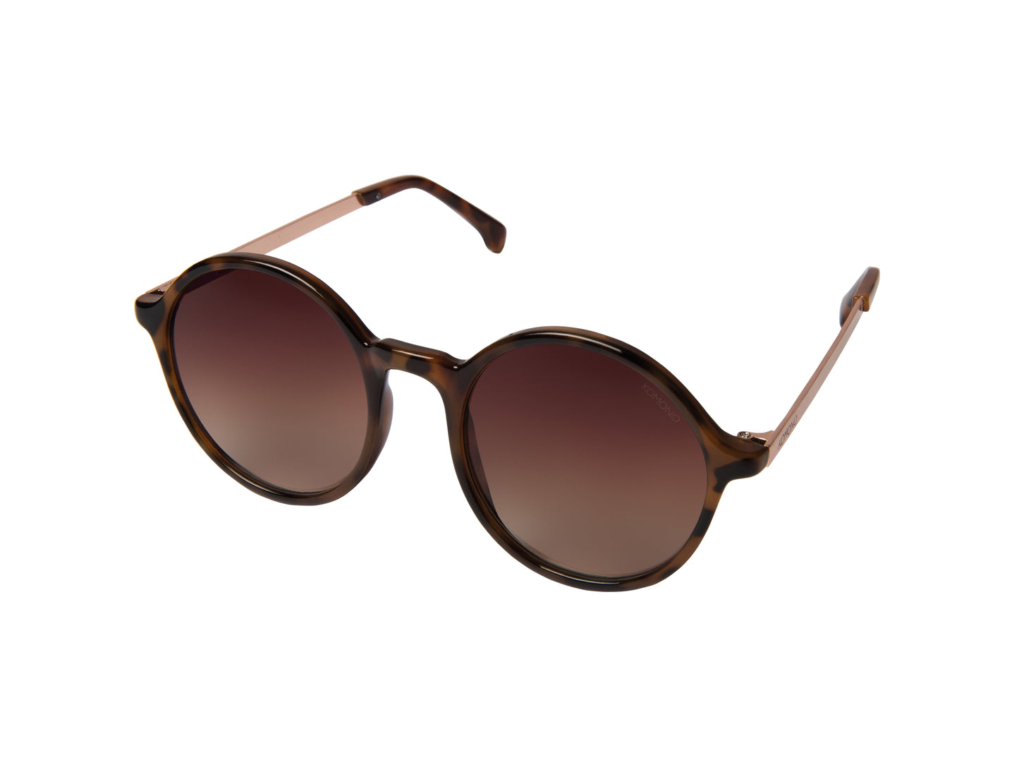 GAFAS DE SOL MADISON