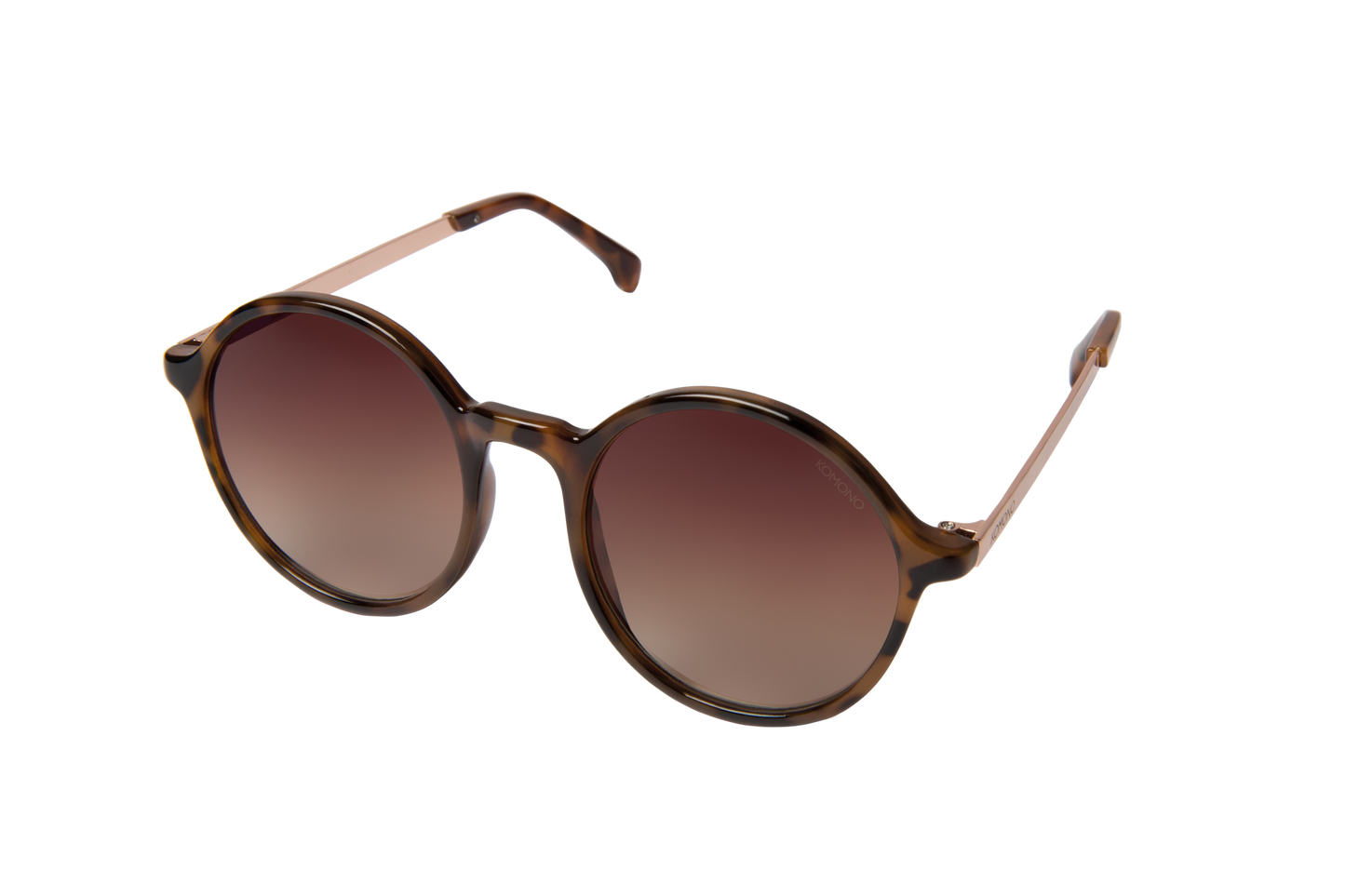 GAFAS DE SOL MADISON