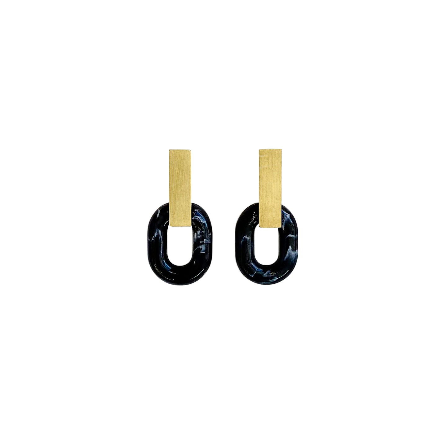 PENDIENTES VERA