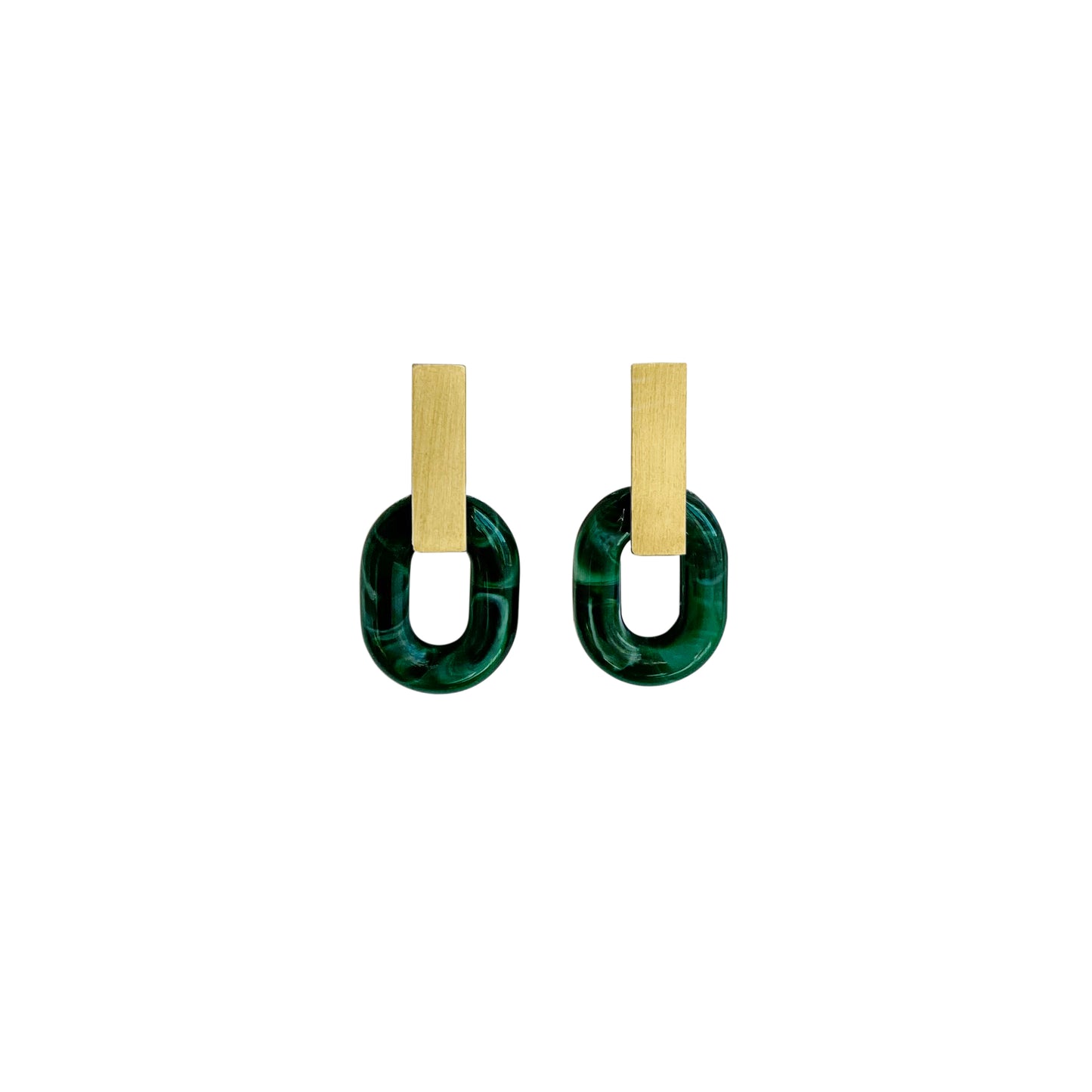 PENDIENTES VERA