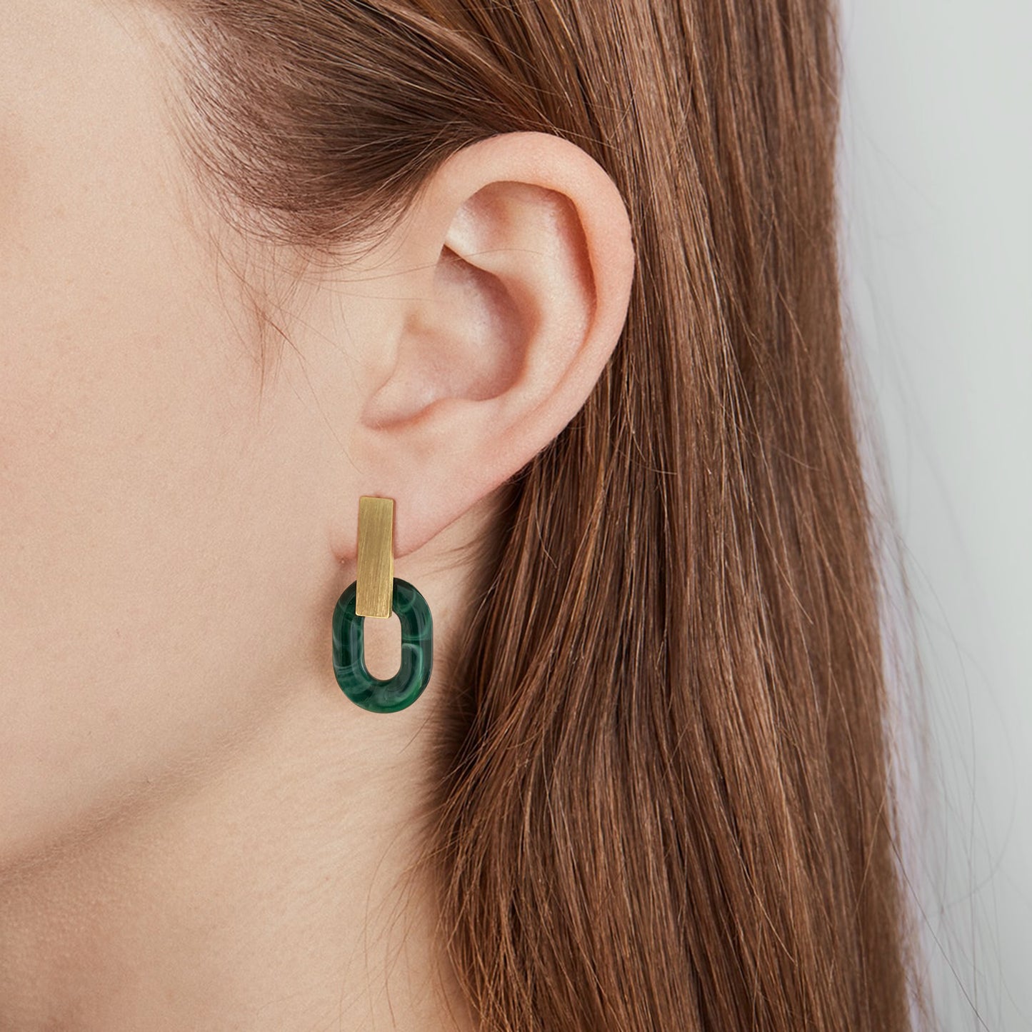 PENDIENTES VERA