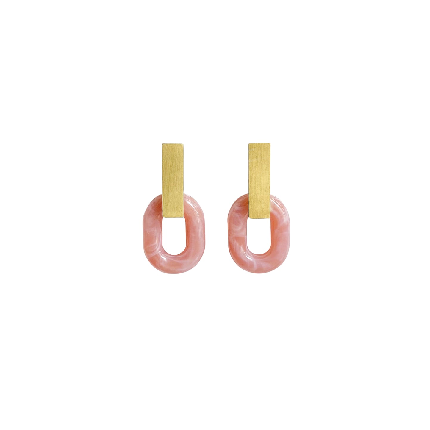 PENDIENTES VERA