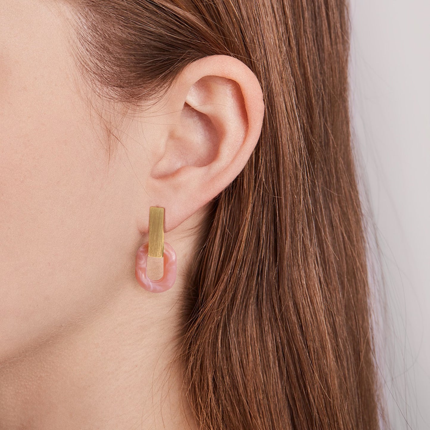 PENDIENTES VERA