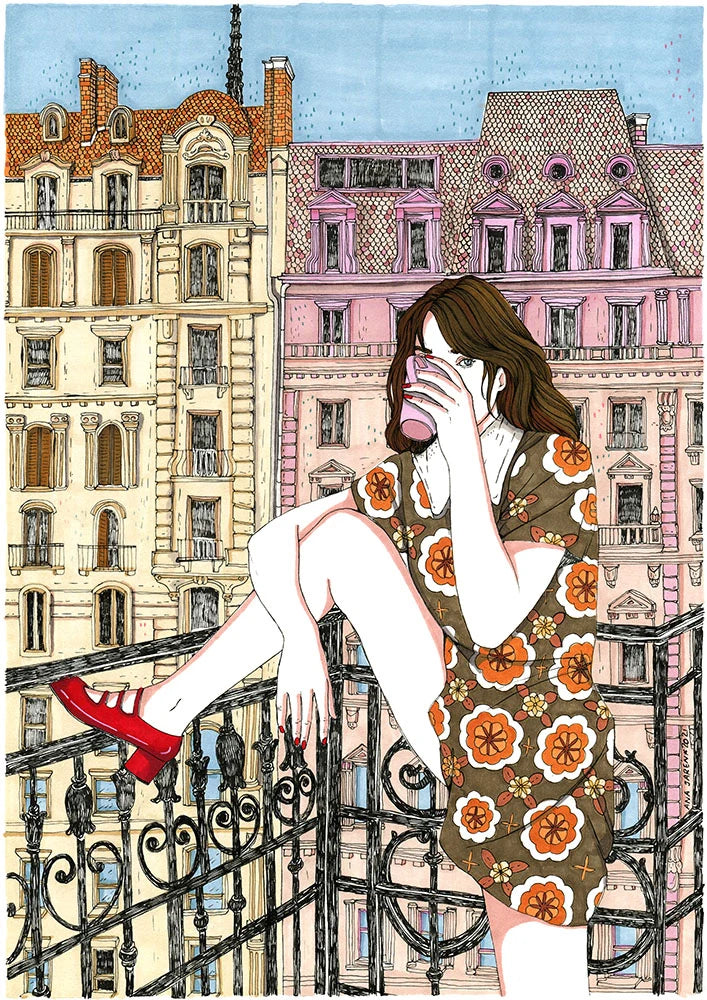 LÁMINA ANA JAREN