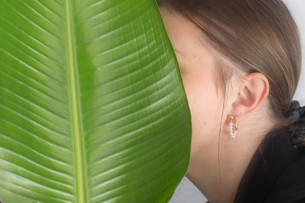 PENDIENTES YE