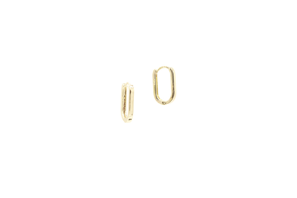 PENDIENTES YE