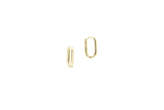 PENDIENTES YE