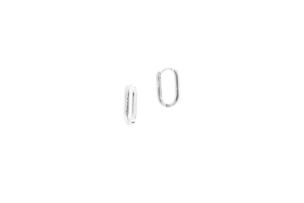 PENDIENTES YE