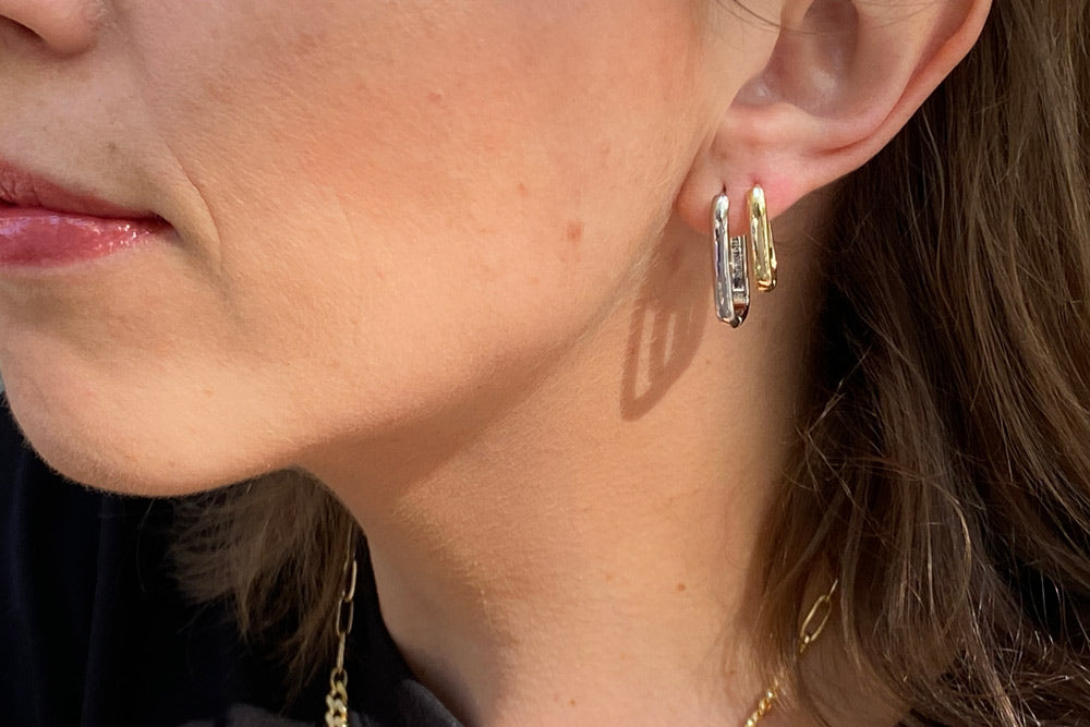 PENDIENTES YE