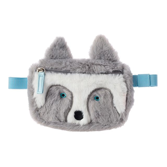 BOLSO HUSKY