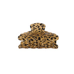 PINZA LEOPARD