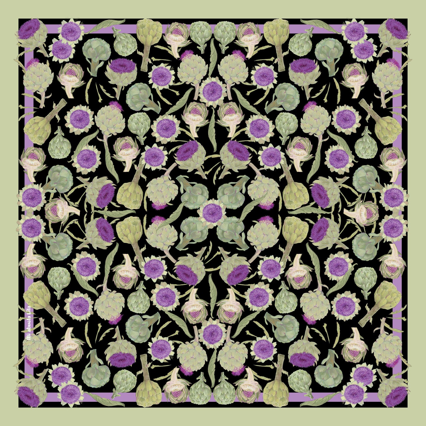 PAÑUELO