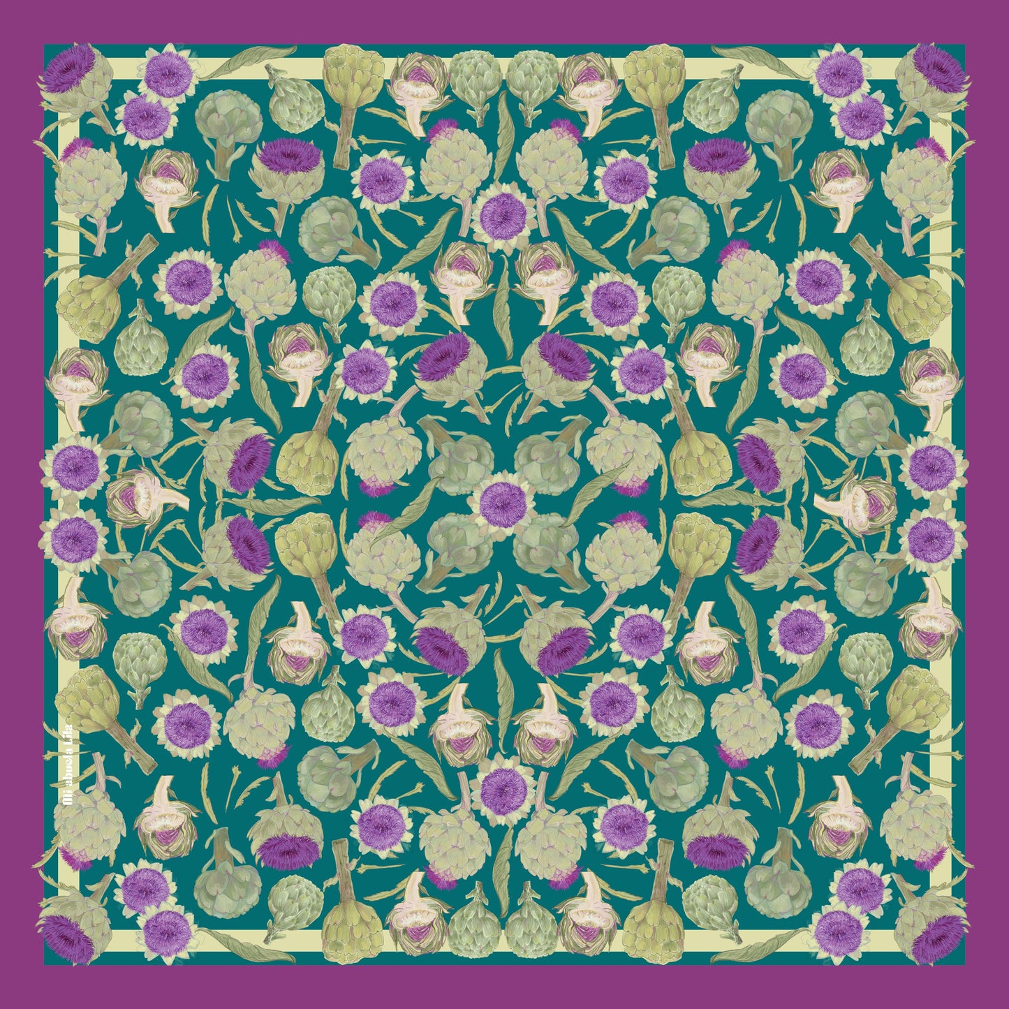PAÑUELO