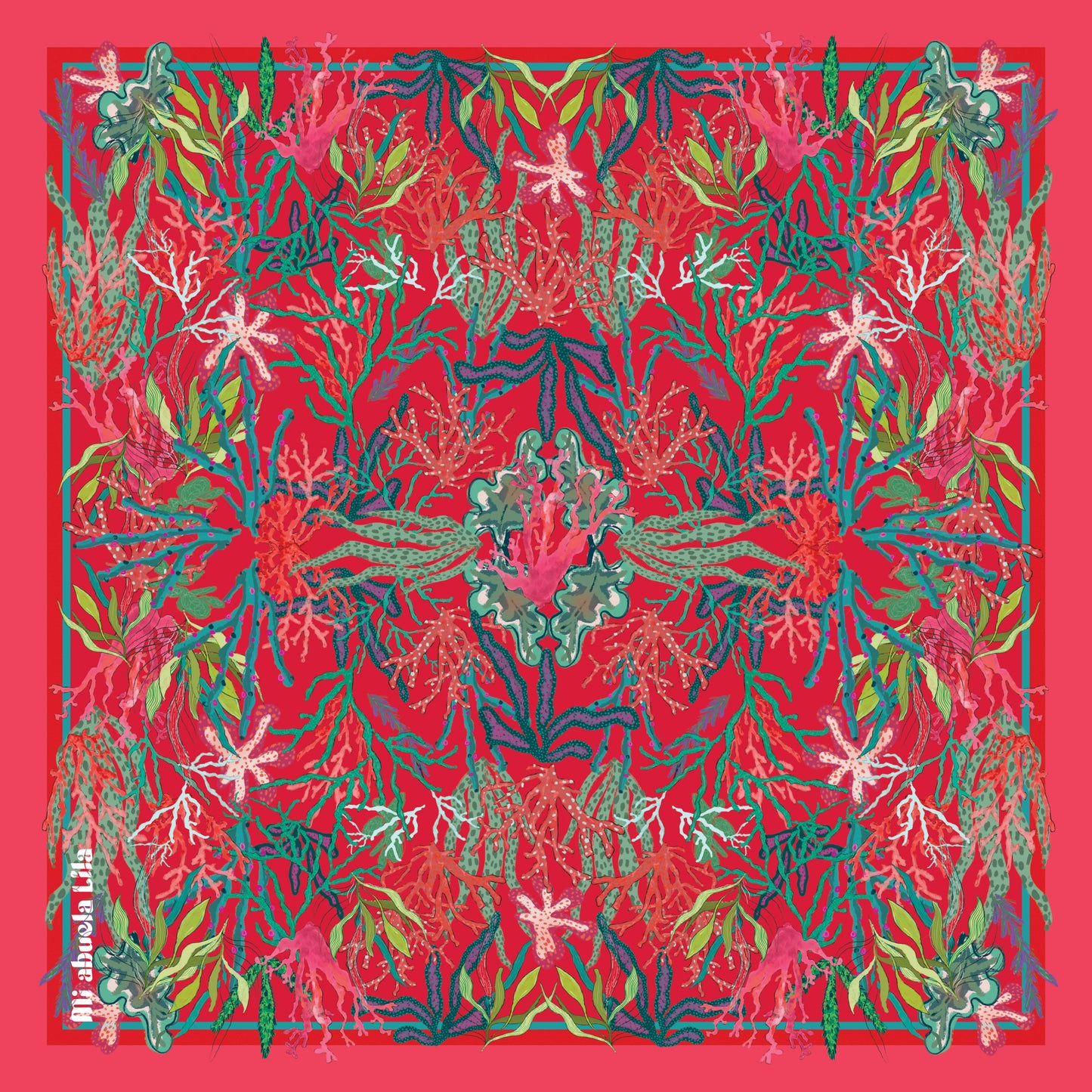 PAÑUELO