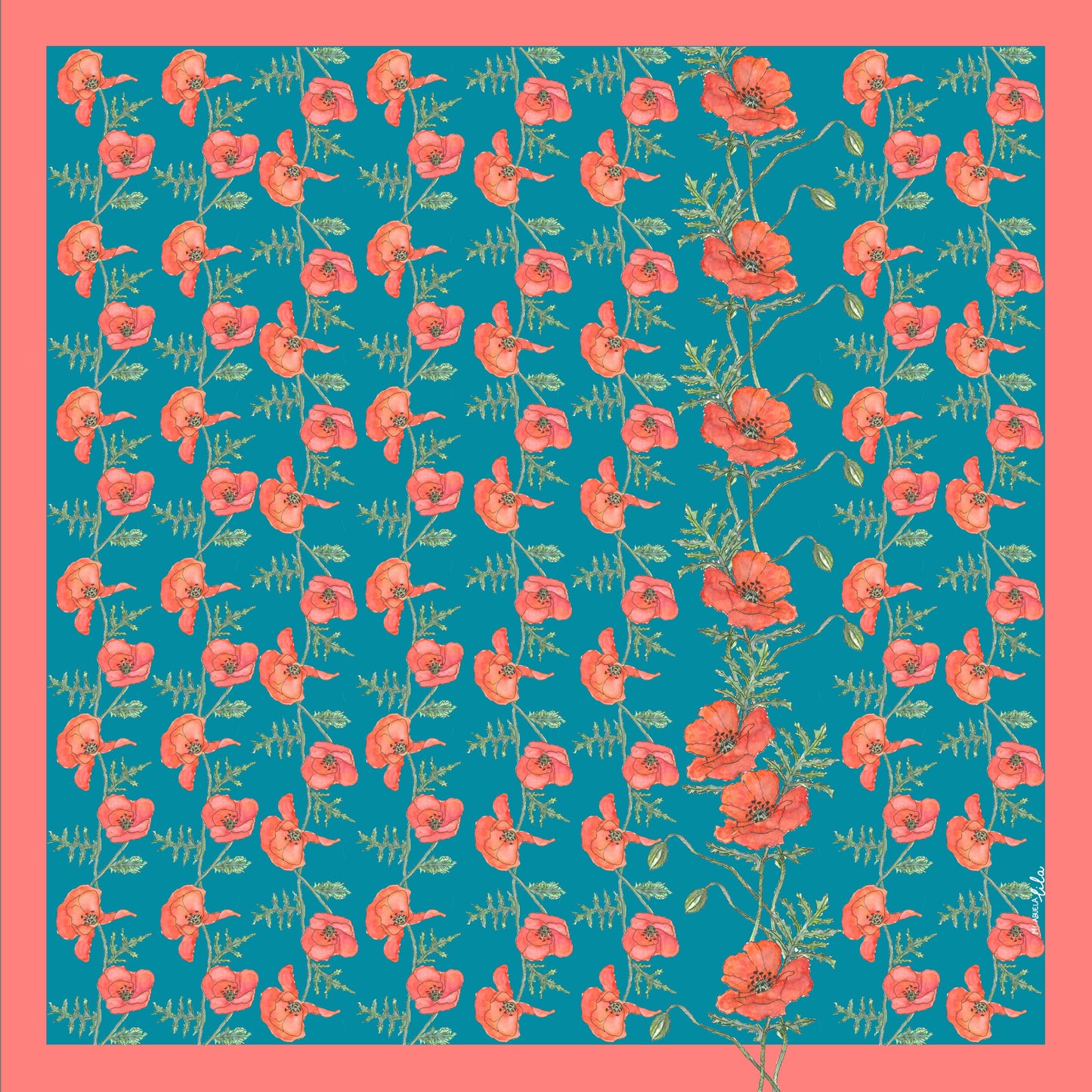 PAÑUELO