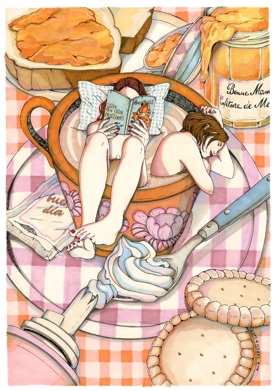 LÁMINA ANA JAREN
