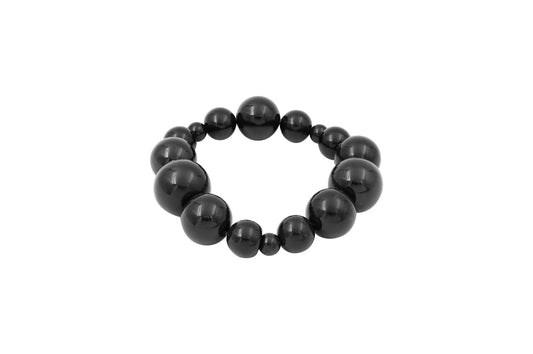 PULSERA ATOMS