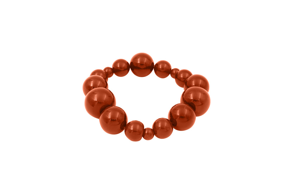 PULSERA ATOMS