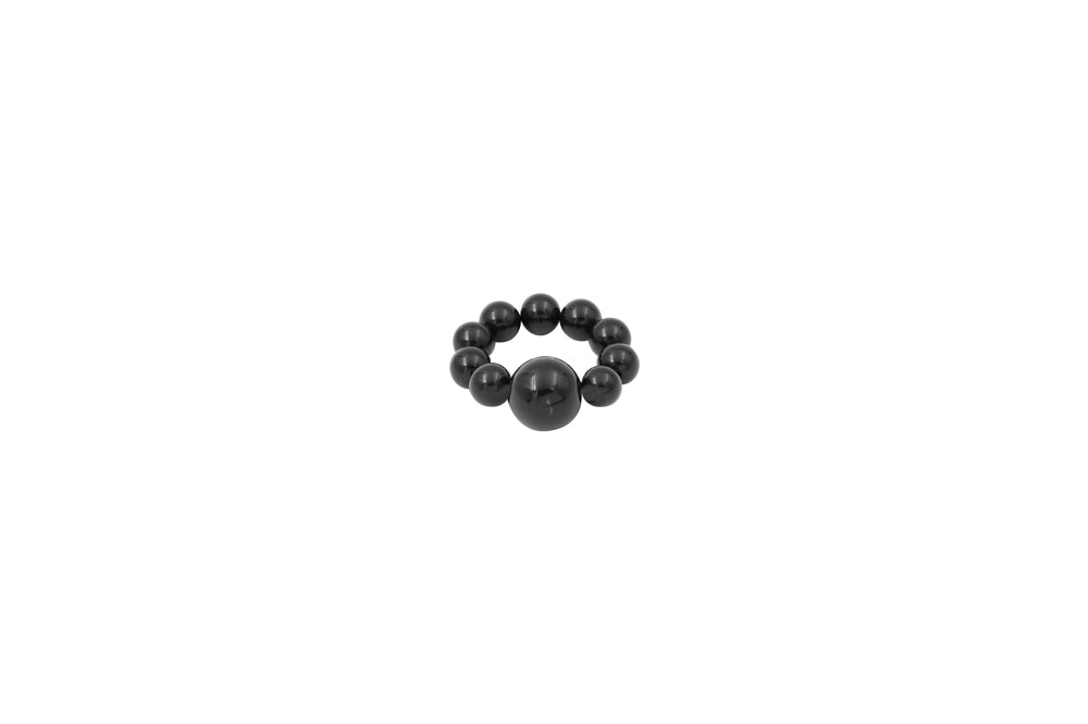 ANILLO ATOMS