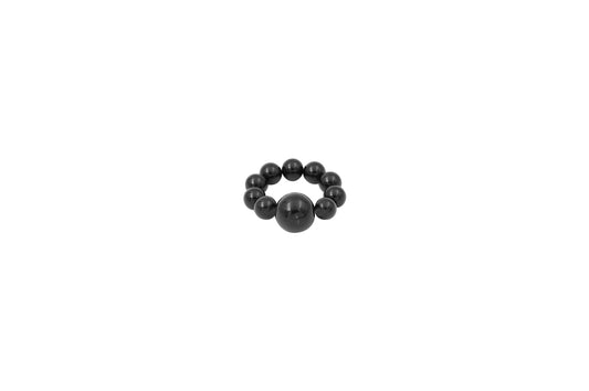 ANILLO ATOMS