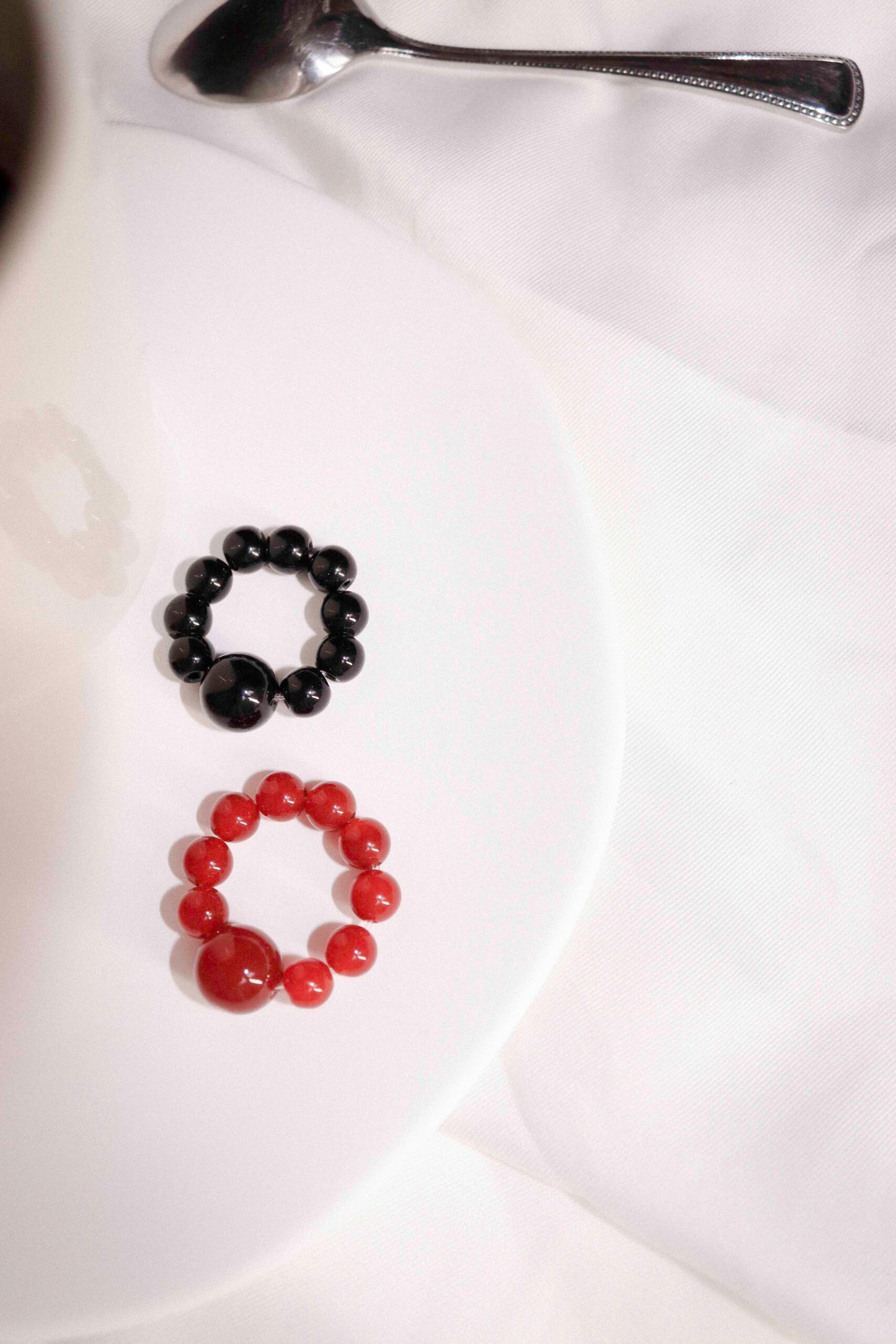 ANILLO ATOMS