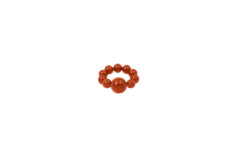 ANILLO ATOMS