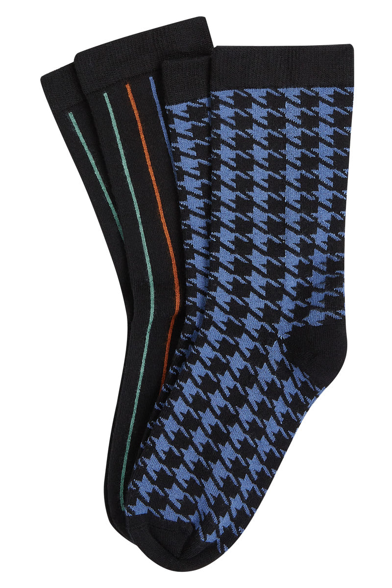 PACK CALCETINES