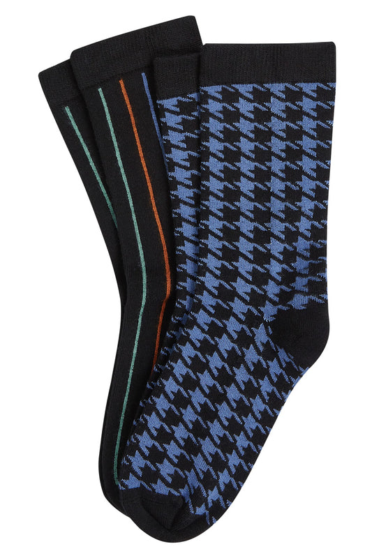 PACK CALCETINES