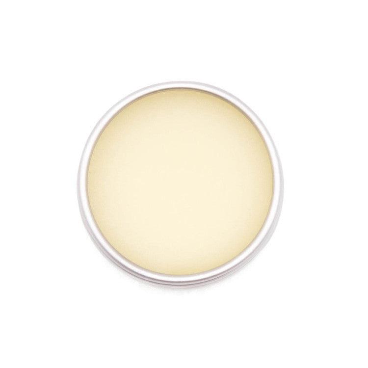 BALSAMO LABIAL