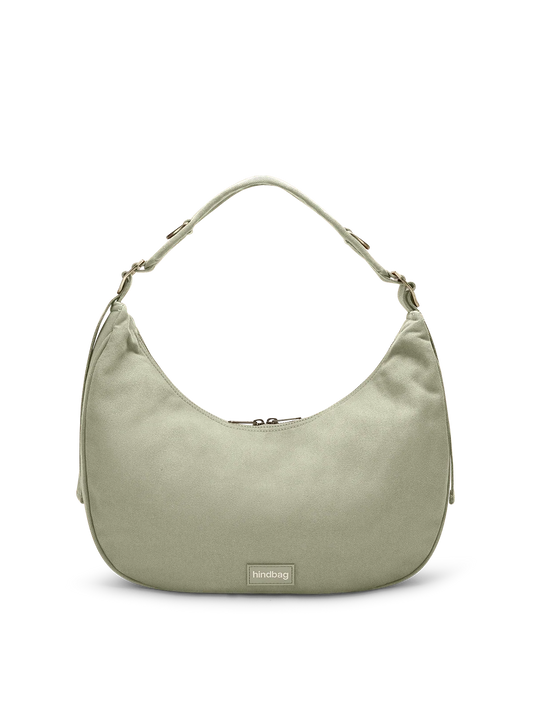 Bolso Bianca Salvia Hindbag