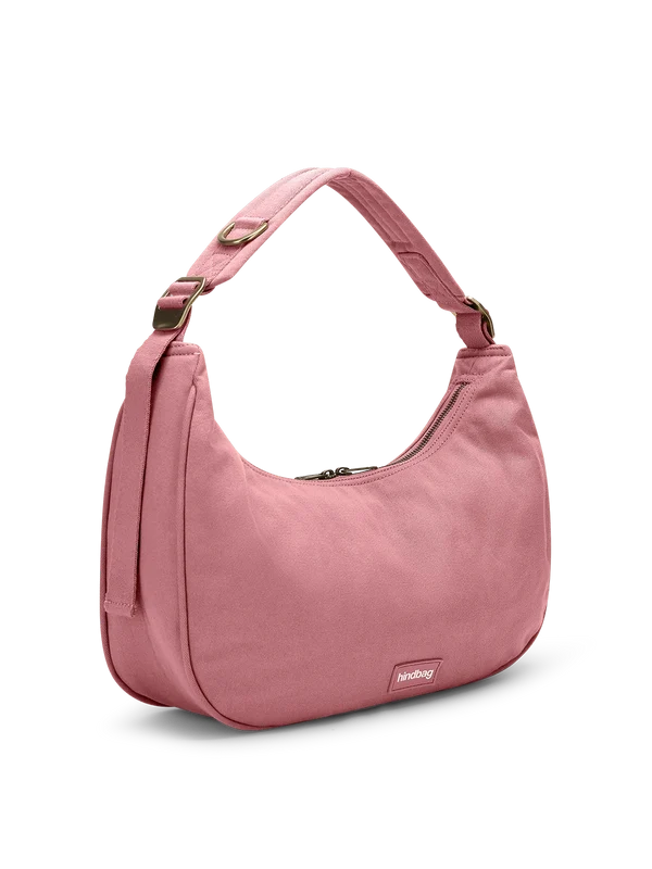 Bolso Bianca Blush Hindbag