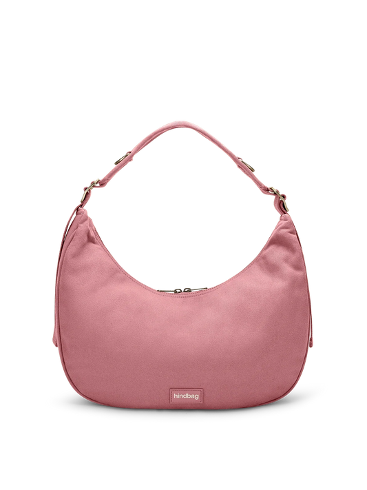 Bolso Bianca Blush Hindbag