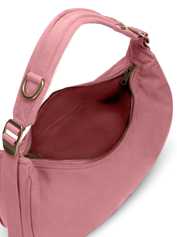 Bolso Bianca Blush Hindbag