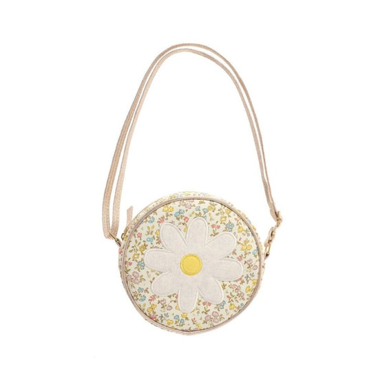 BOLSO DAISY