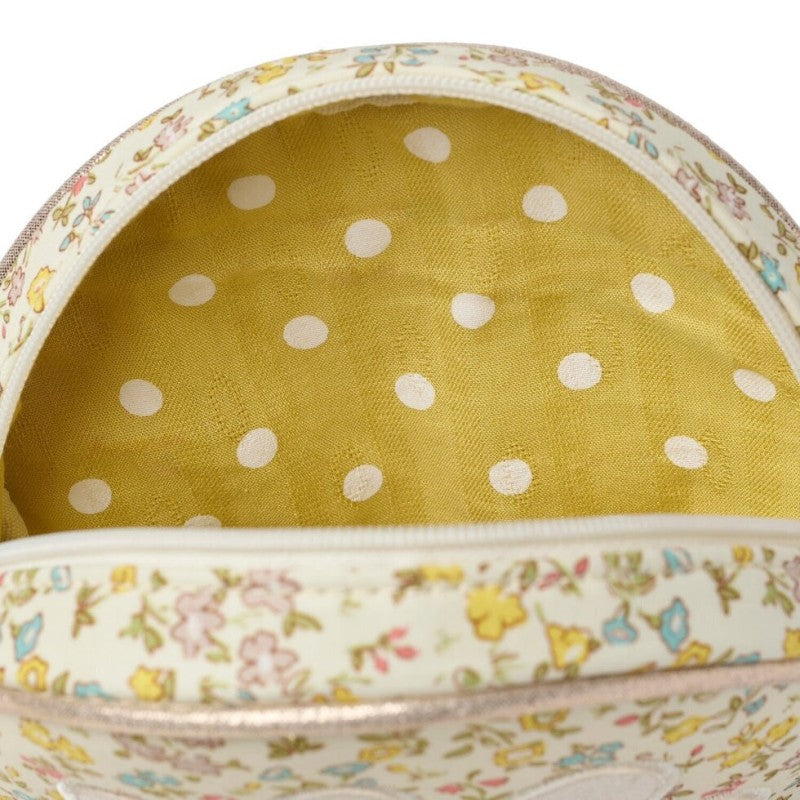 BOLSO DAISY