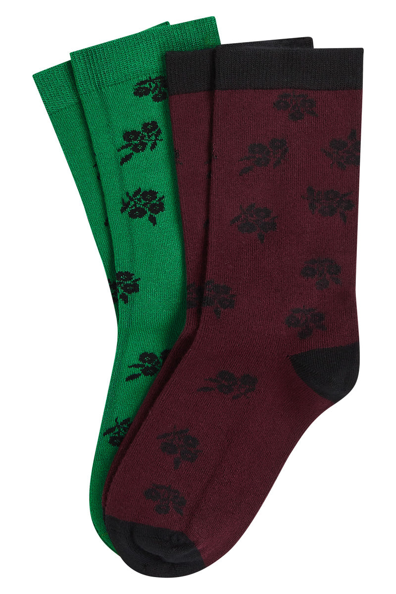 PACK CALCETINES
