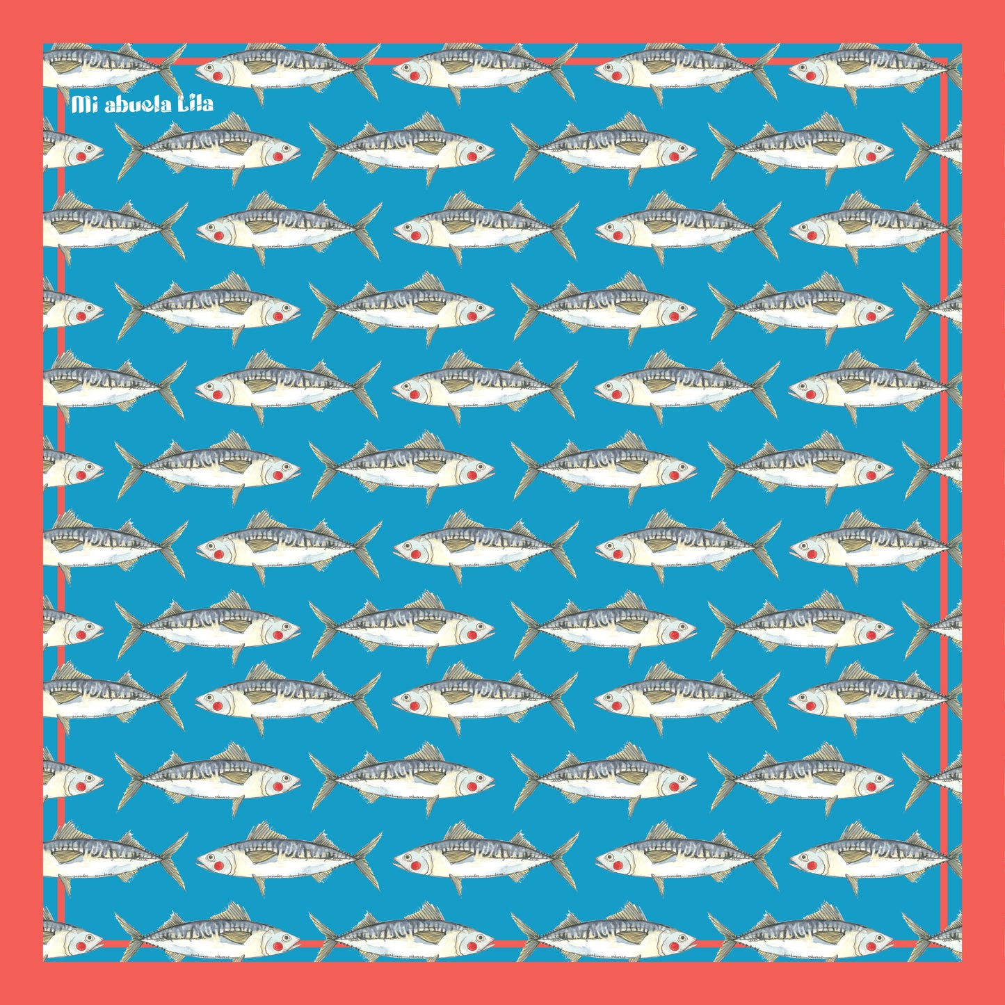 PAÑUELO