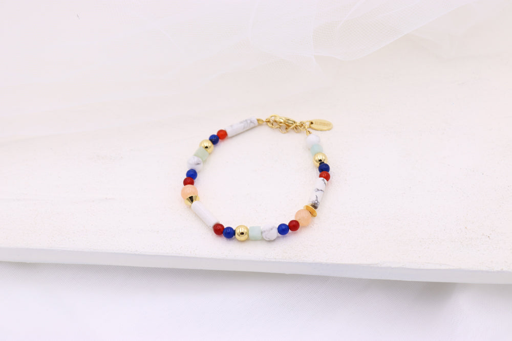 PULSERA CALA
