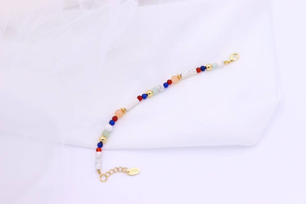 PULSERA CALA
