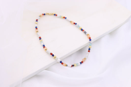 COLLAR CALA