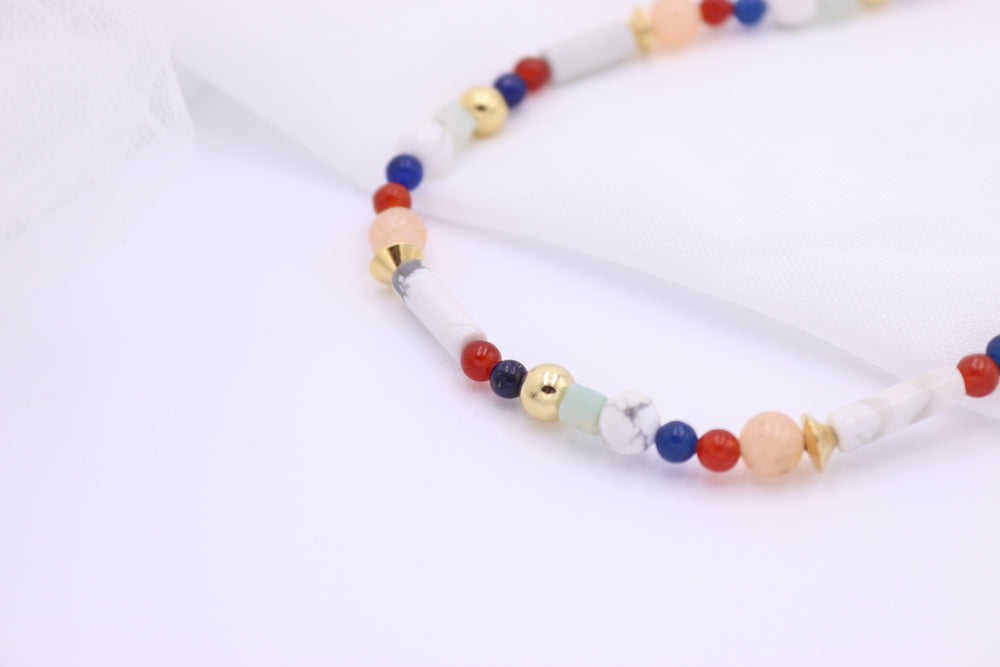 COLLAR CALA